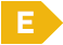 étiquette énergie