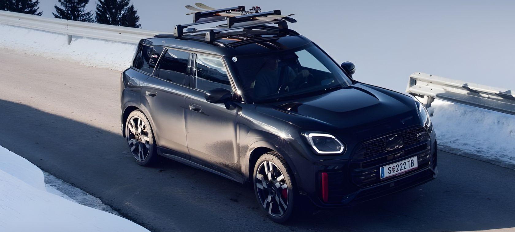 -20% SUR NOS ACCESSOIRES HIVER MINI