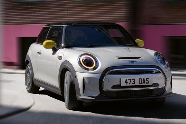 Journées portes ouvertes & Ventes Privées | image 1