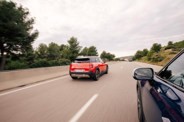 LE TOUT PREMIER MINI ACEMAN. | image 4