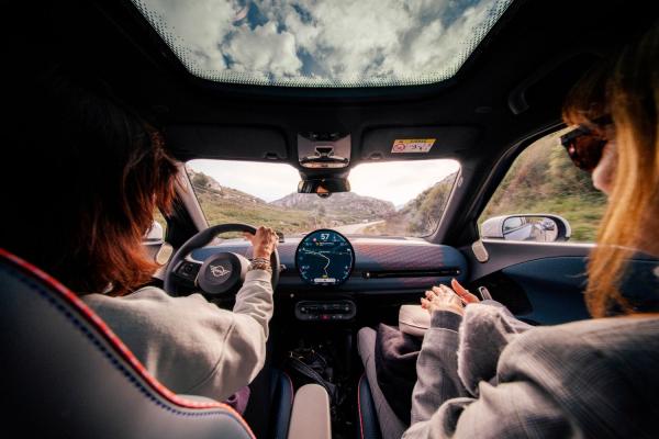 LE TOUT PREMIER MINI ACEMAN. | image 2