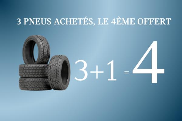 Les offres de rentrée MINI. | image 3