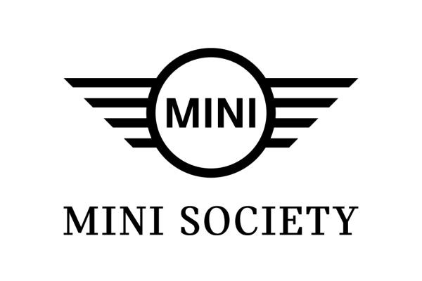 Découvrez MINI Society | image 2