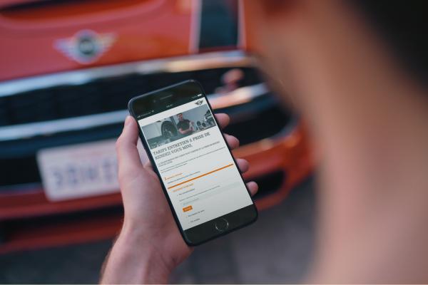 Offres Avantage 6+ et Avantage 10+ | image 1