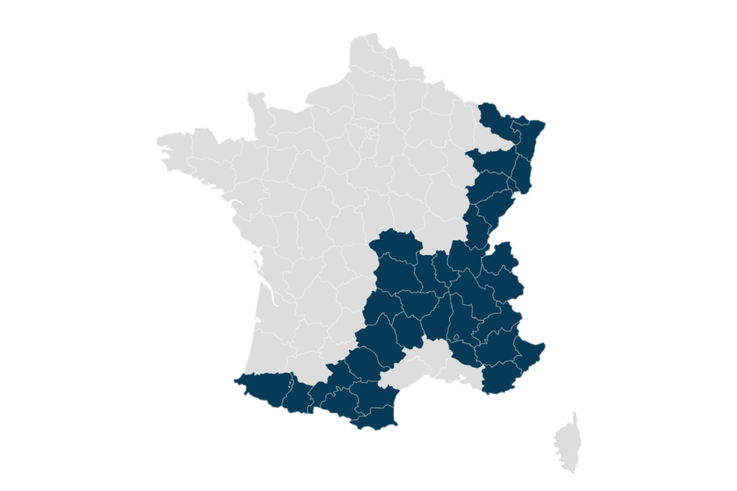 Loi montagne 2025/2026 :  jusqu'à -50% sur nos roues complètes Hiver