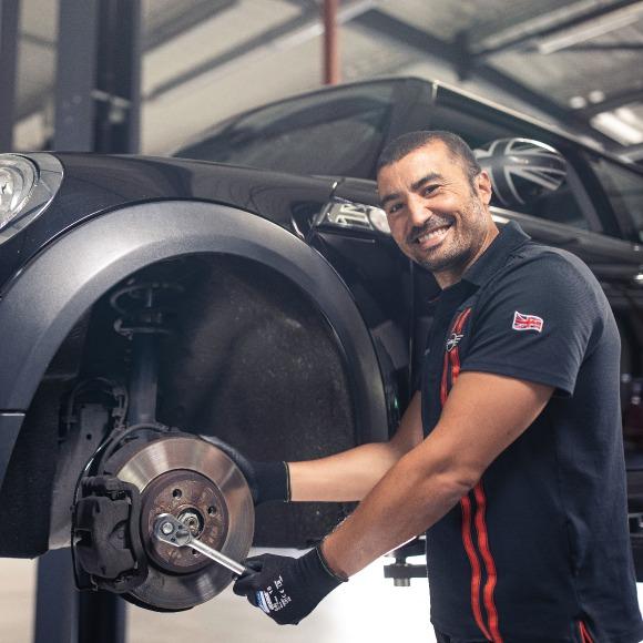 Offres Avantage 6+ et Avantage 10+