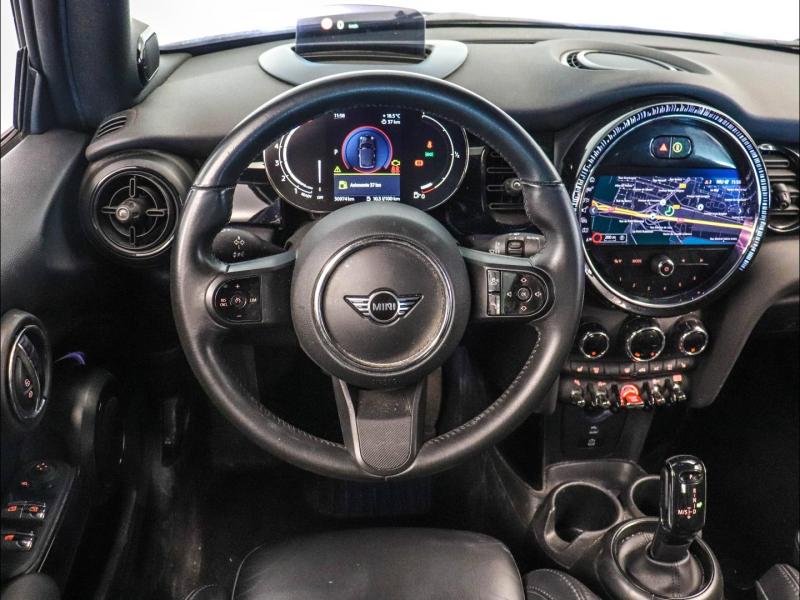 Image11