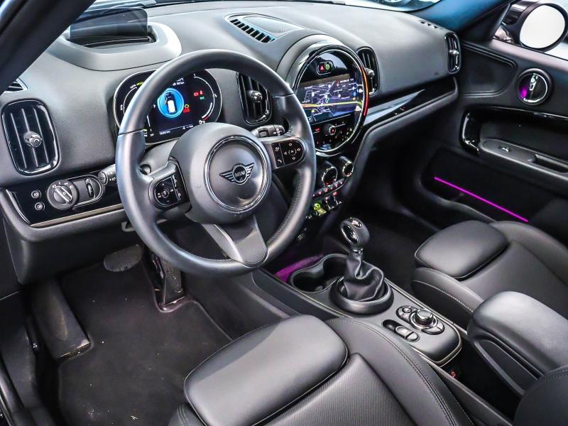 Image10