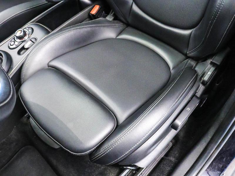 Image20