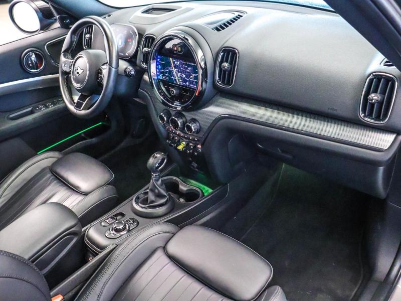 Image13