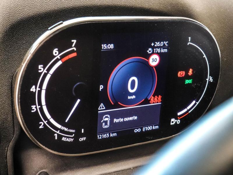 Image15