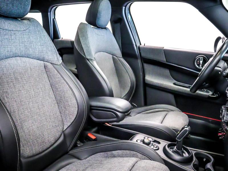 Image14