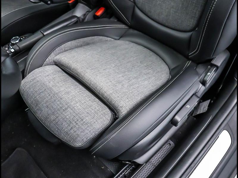 Image20
