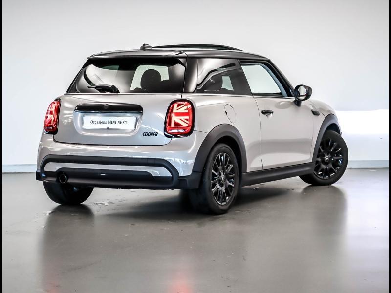 Image3