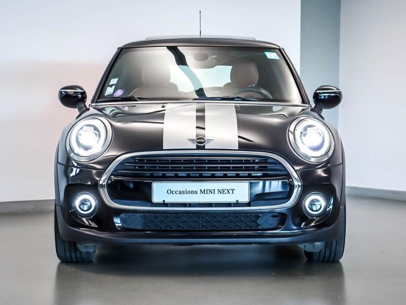 Image2