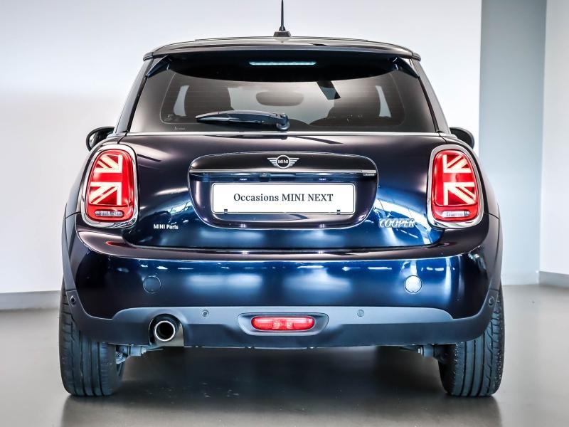 Image4