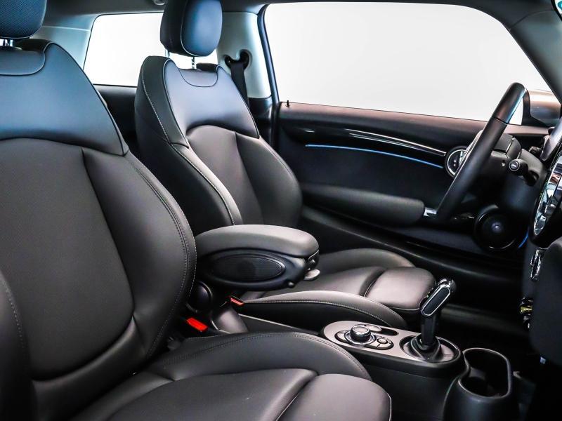 Image14
