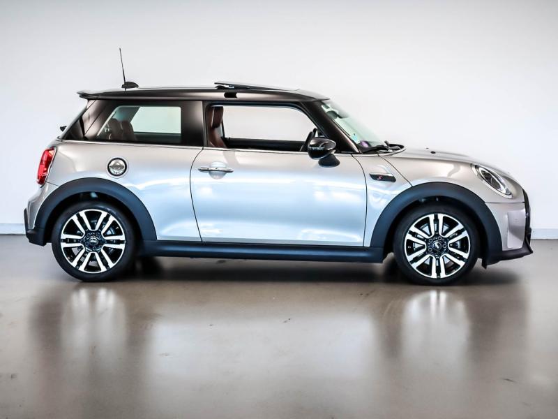 Image5