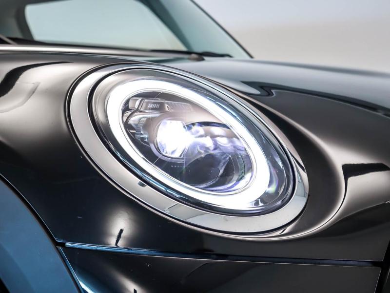 Image9