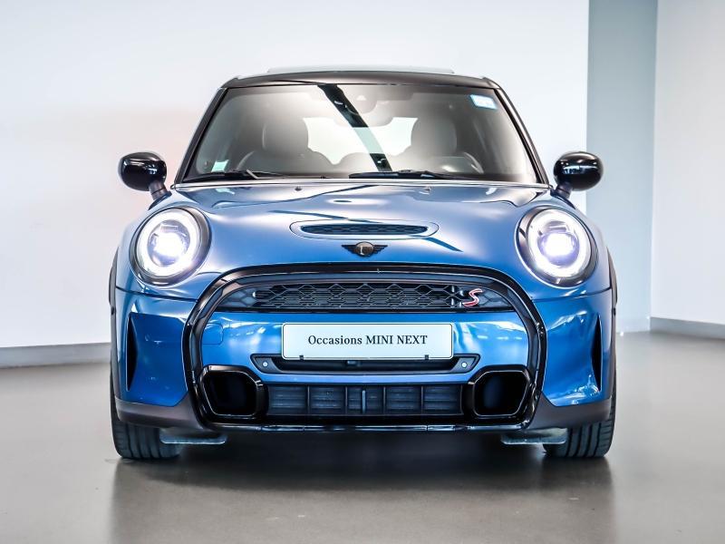 Image2