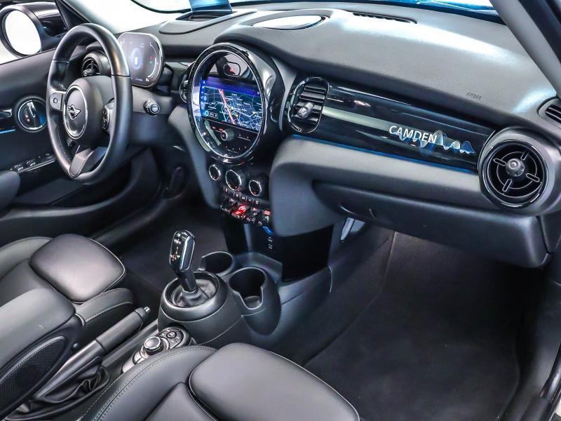 Image13