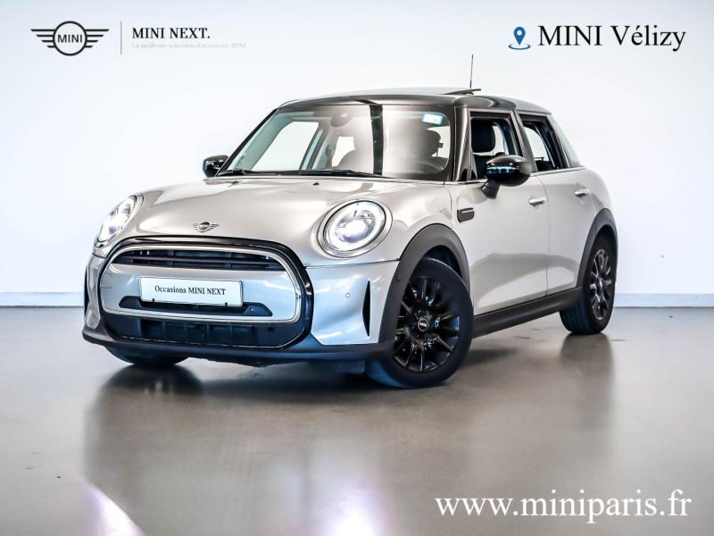 Image1