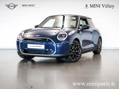 occasion MINI Cooper 3 Portes SE 218ch Favoured