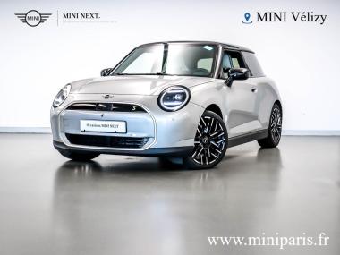 occasion MINI Cooper 3 Portes SE 218ch Favoured