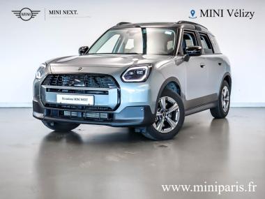 occasion MINI Countryman C 170ch Classic DKG7