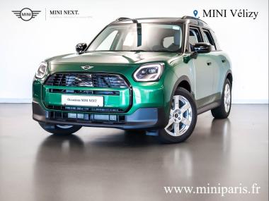occasion MINI Countryman C 170ch Classic DKG7