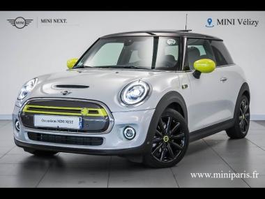 occasion MINI  Cooper SE 184ch Yours BVA