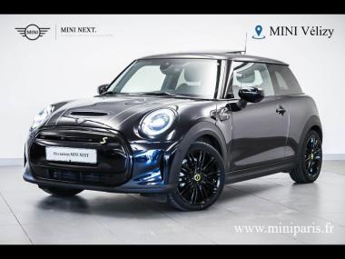 occasion MINI  Cooper SE 184ch Edition Premium Plus BVA 5CV