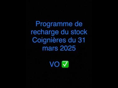occasion MINI  Cooper SE 184ch Edition Premium Plus BVA 5CV