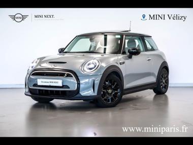 occasion MINI  Cooper SE 184ch Edition Camden BVA 5CV