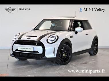 occasion MINI  Cooper SE 184ch Edition Premium Plus BVA 5CV