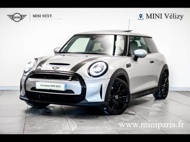 occasion MINI  Cooper SE 184ch Edition Premium Plus BVA 5CV