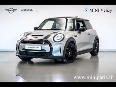 occasion MINI  Cooper SE 184ch Edition Premium Plus BVA 5CV