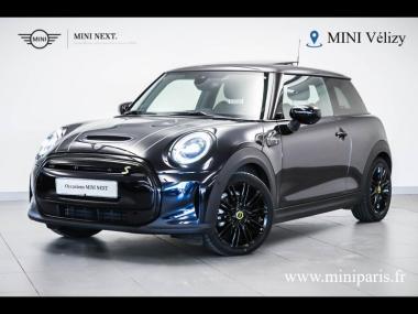 occasion MINI  Cooper SE 184ch Edition Premium Plus BVA 5CV