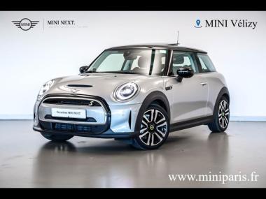 occasion MINI  Cooper SE 184ch Edition Premium Plus BVA 5CV
