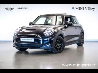 occasion MINI  Cooper SE 184ch Edition Camden BVA 5CV