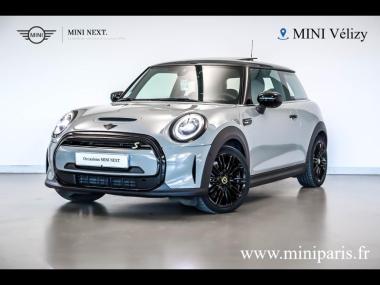 occasion MINI  Cooper SE 184ch Edition Camden BVA 5CV