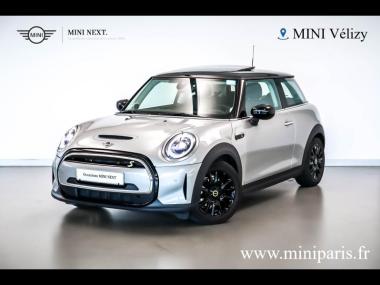 occasion MINI  Cooper SE 184ch Edition Premium Plus BVA 5CV