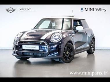 occasion MINI  Cooper SE 184ch Edition Premium Plus BVA 5CV