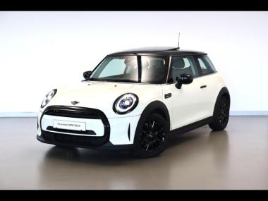 occasion MINI  Cooper 136ch Edition Camden
