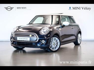 occasion MINI  Cooper SE 184ch Yours BVA