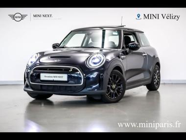 occasion MINI  Cooper SE 184ch Edition Premium Plus BVA 5CV