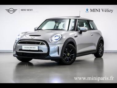 occasion MINI  Cooper SE 184ch Edition Premium Plus BVA 5CV