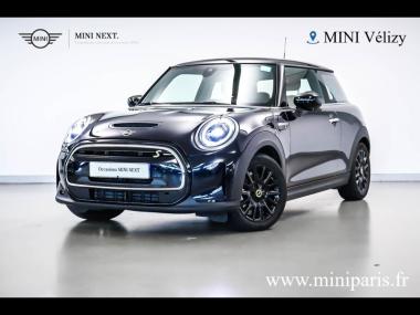 occasion MINI  Cooper SE 184ch Edition Premium BVA 5CV