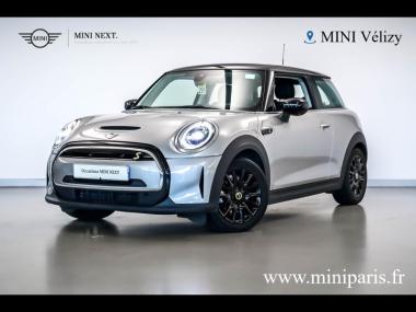 occasion MINI  Cooper SE 184ch Edition Premium Plus BVA 5CV