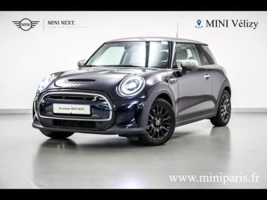 occasion MINI  Cooper SE 184ch Edition Premium BVA 5CV
